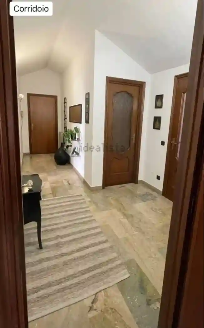 Mansarda via Provinciale 11, Belvedere Langhe - foto 4