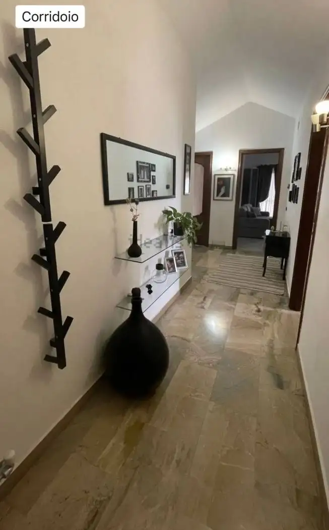 Mansarda via Provinciale 11, Belvedere Langhe