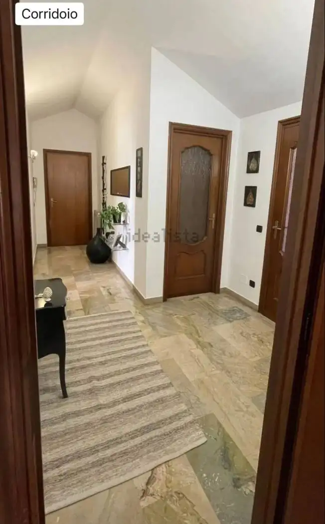 Mansarda via Provinciale 11, Belvedere Langhe - foto 3