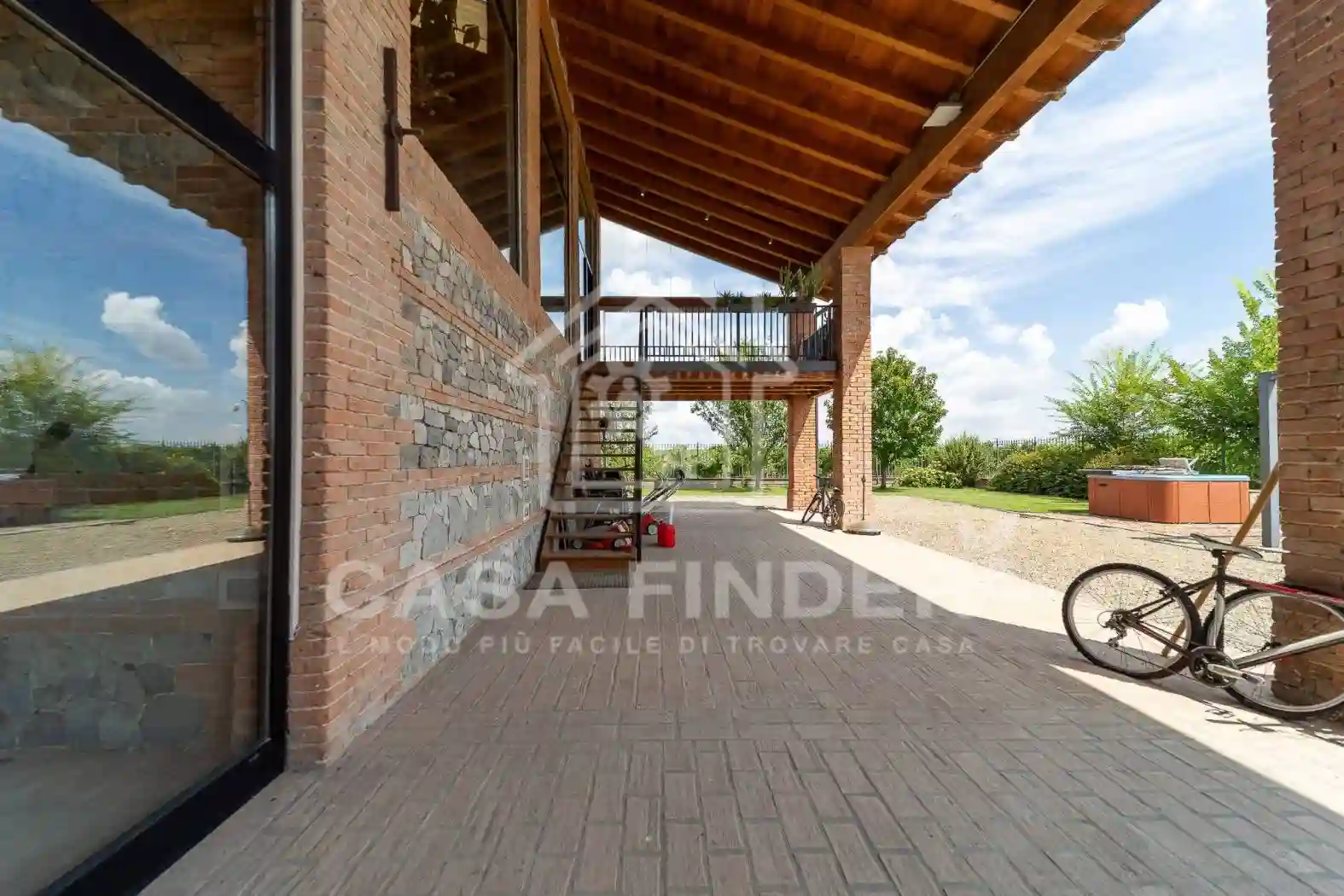 Rustico - Casale - foto 5