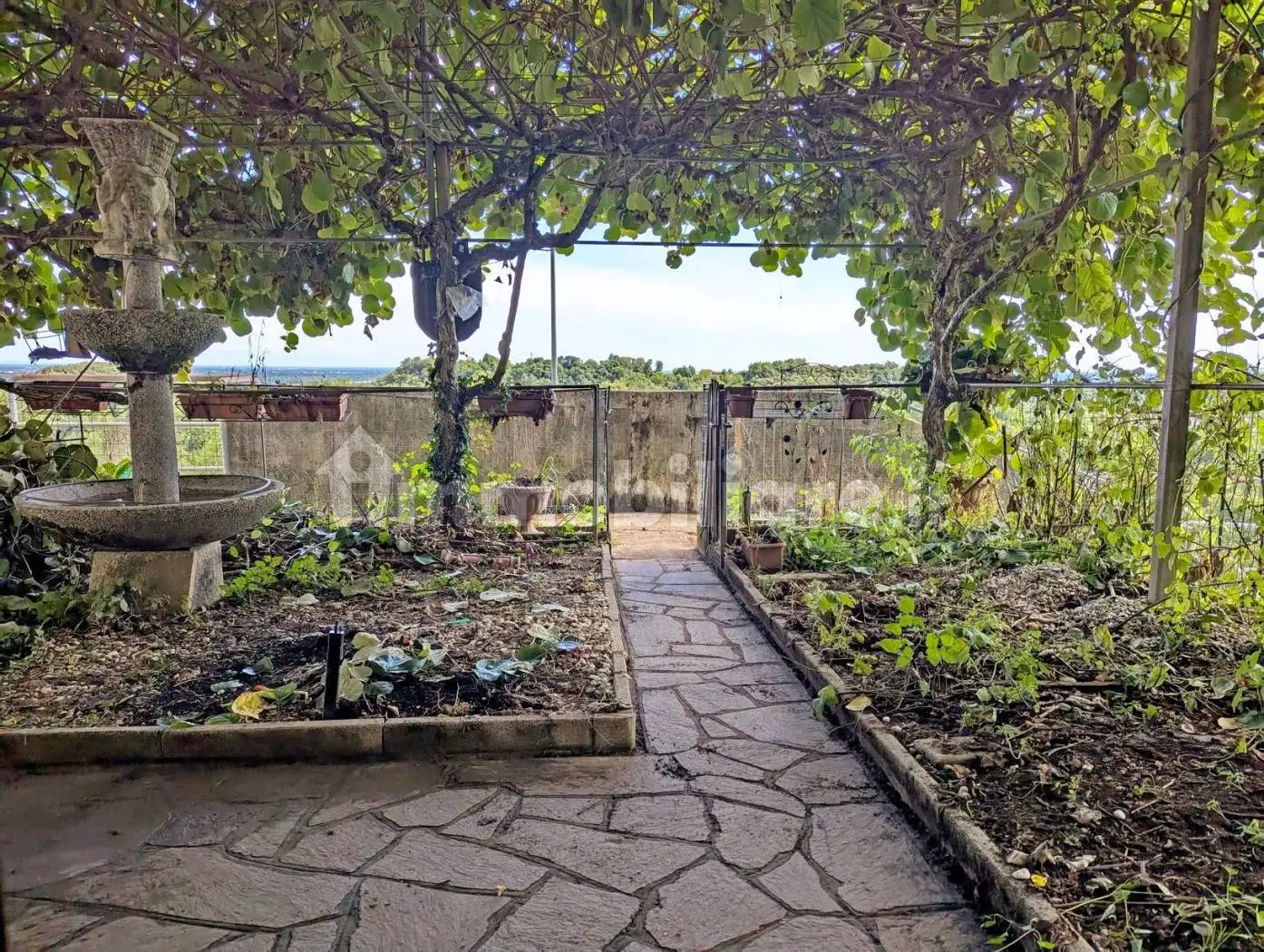 Villetta a schiera in vendita a Castelnovo del Friuli