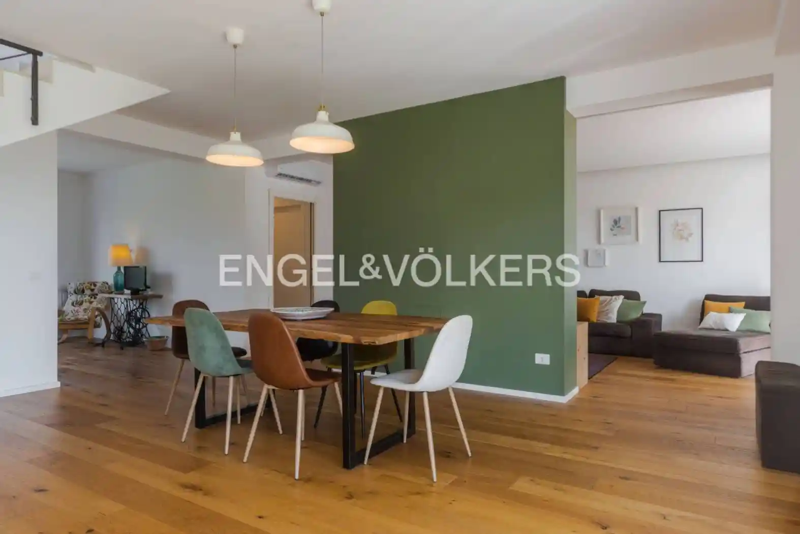 Villa bifamiliare traversa Carrozziere 25, Carrozziere - Sacramento, Siracusa - foto 2