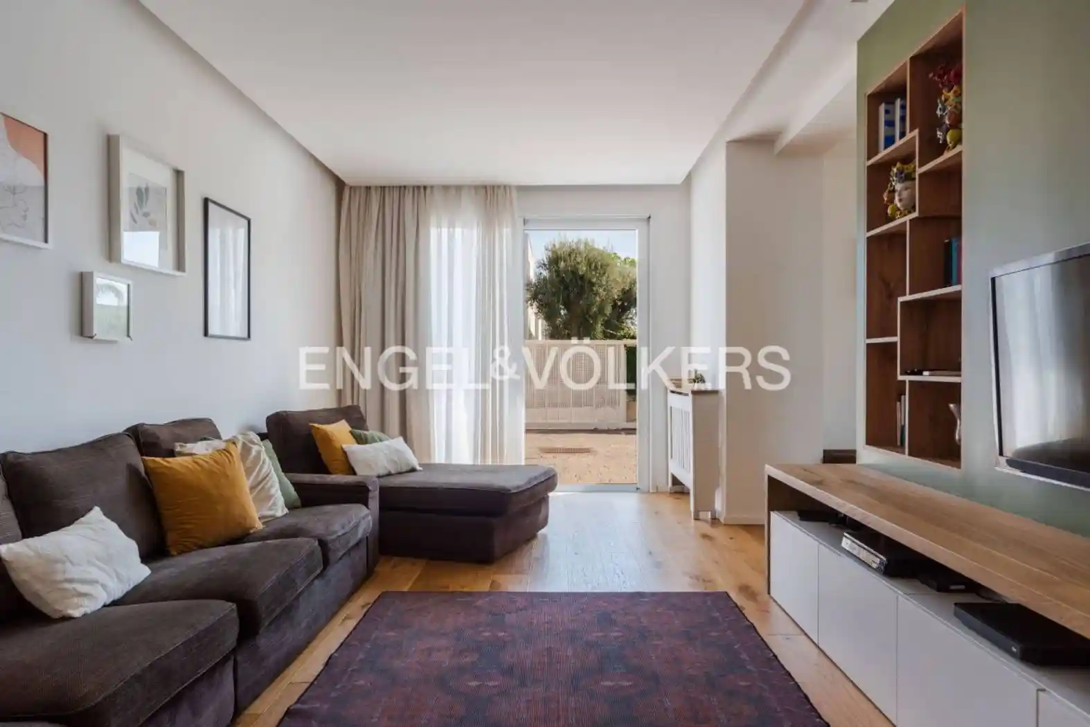 Villa bifamiliare traversa Carrozziere 25, Carrozziere - Sacramento, Siracusa - foto 4