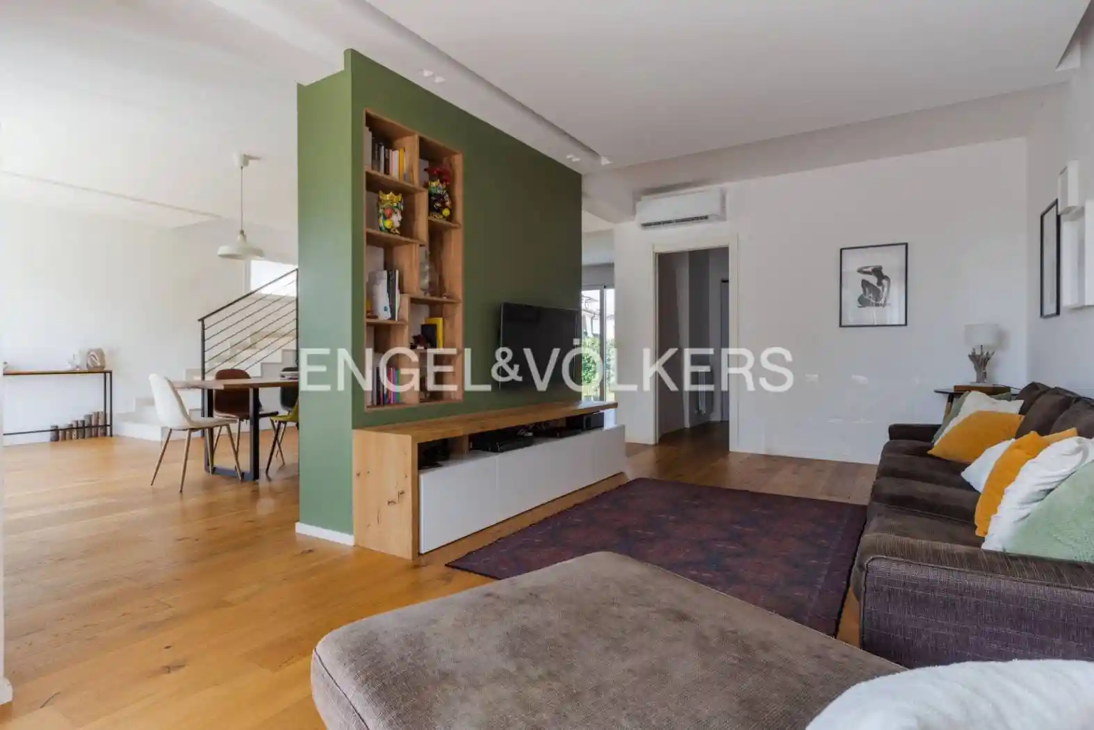 Villa bifamiliare traversa Carrozziere 25, Carrozziere - Sacramento, Siracusa - foto 5