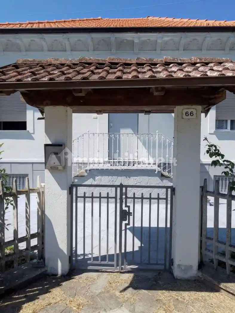 Terratetto unifamiliare via Casale 66, San Candido, Murisengo - foto 4