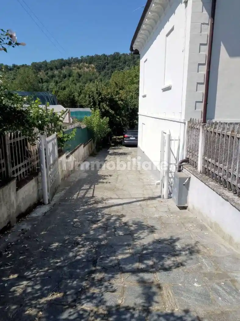 Terratetto unifamiliare via Casale 66, San Candido, Murisengo - foto 5