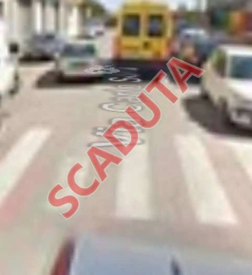 Appartamento in vendita a Gioia del Colle