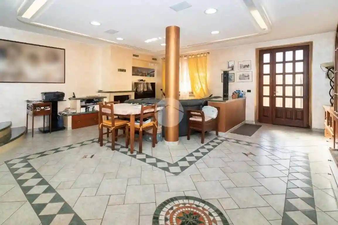 Casa indipendente - foto 4