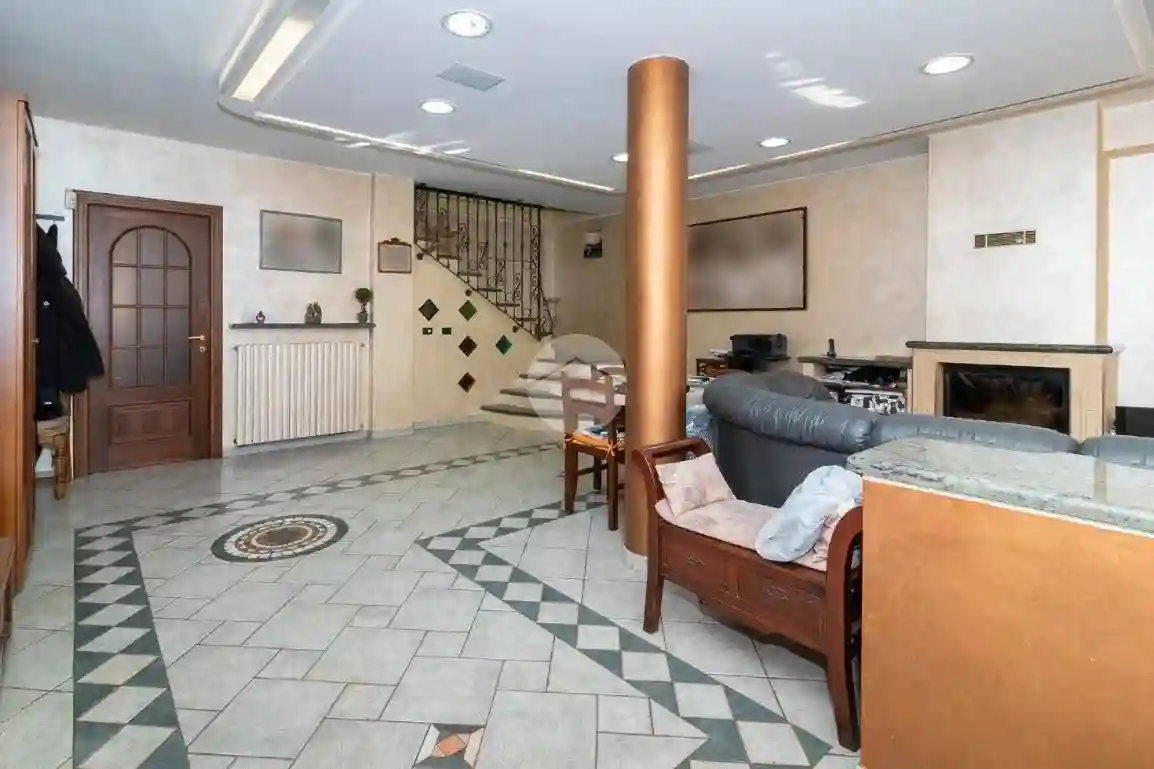 Casa indipendente - foto 5