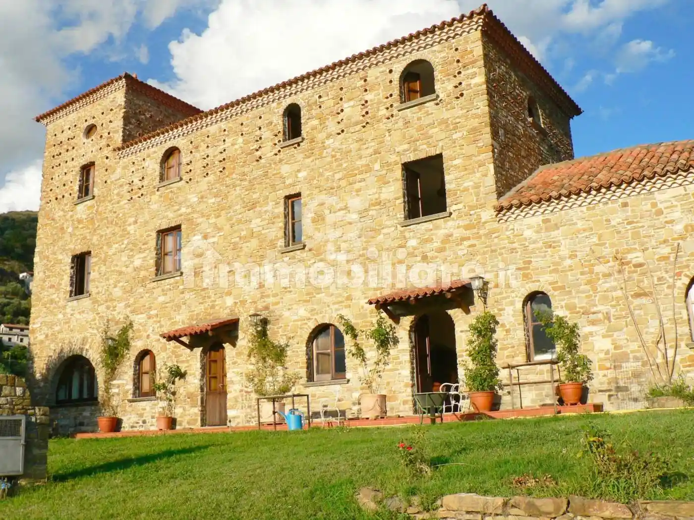 Rustico - Casale - foto 2