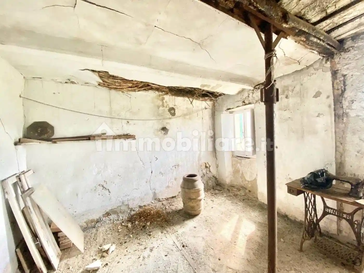 Terratetto unifamiliare via ferrari 7, Centro, Borghetto di Vara - foto 5