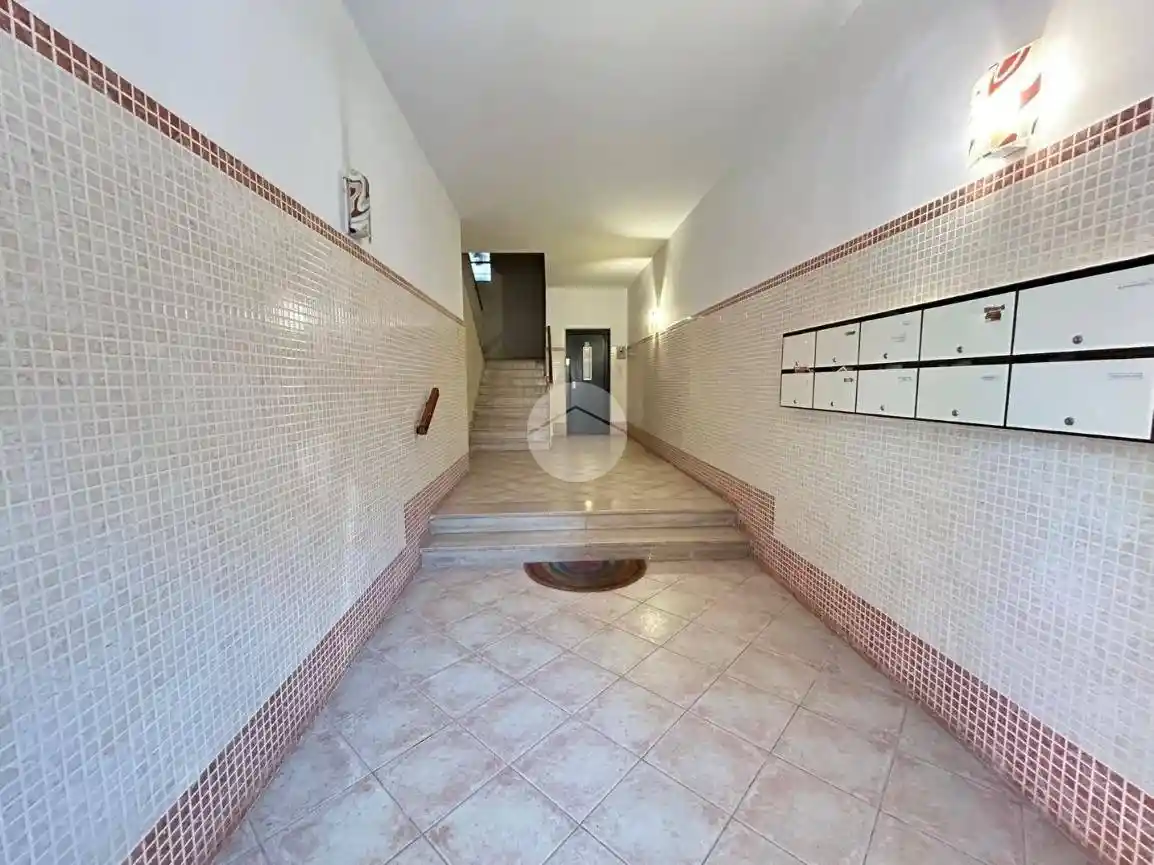 Trilocale via Cigno 26, Tiburtina, Pescara - foto 2