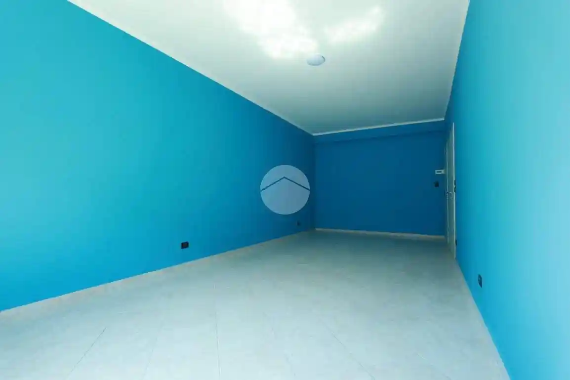 Trilocale via Cigno 26, Tiburtina, Pescara - foto 4