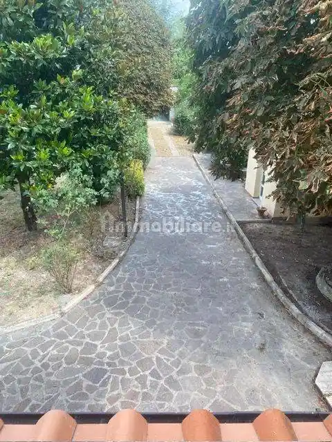 Terratetto unifamiliare Località Frassineto 117, Frassineto, Arezzo - foto 2