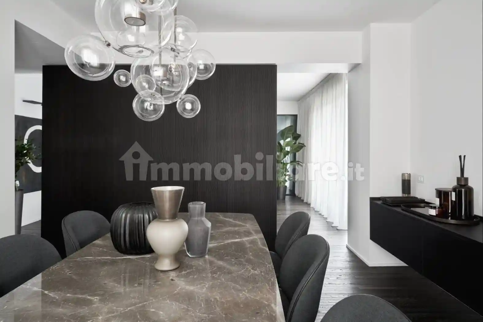 Appartamento ottimo stato, settimo piano, Cenisio, Milano - foto 4