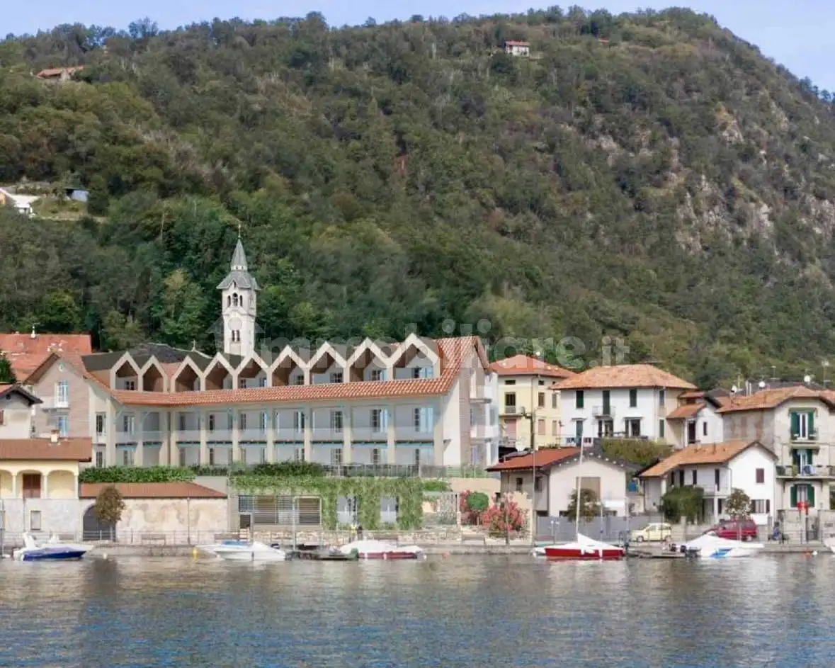 Villa in vendita a Pella