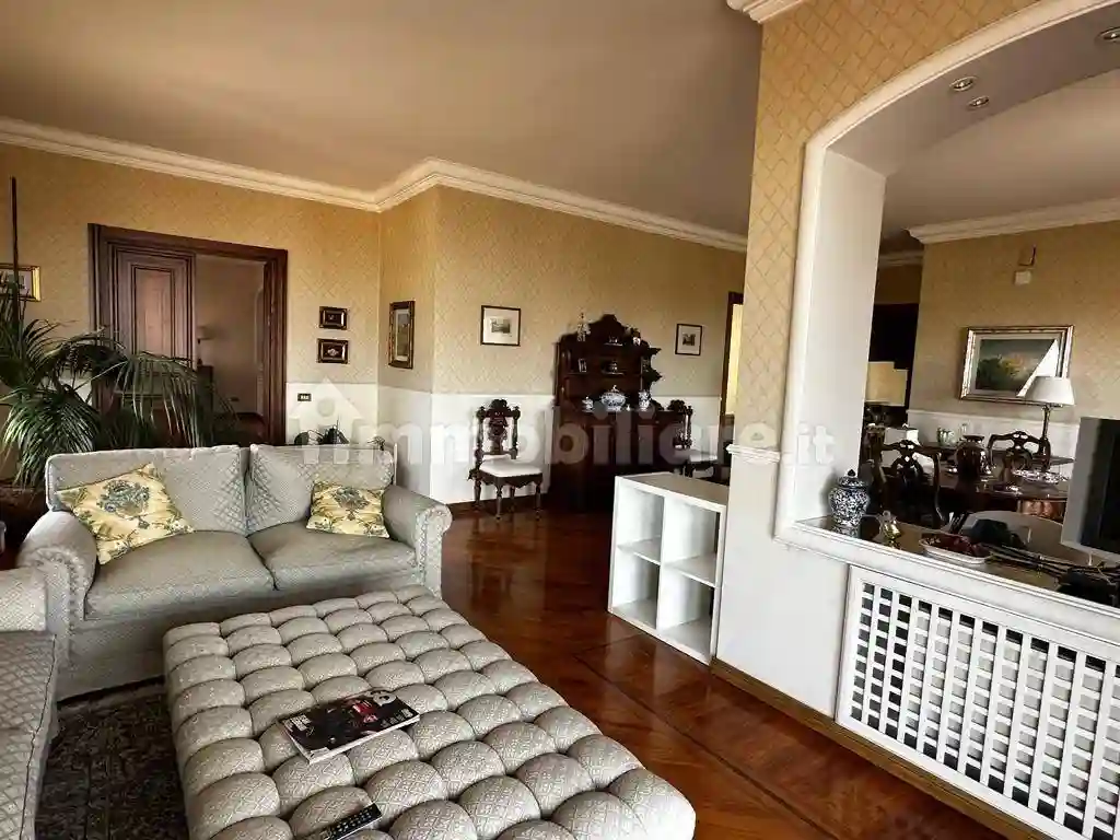 Attico - Mansarda - foto 3