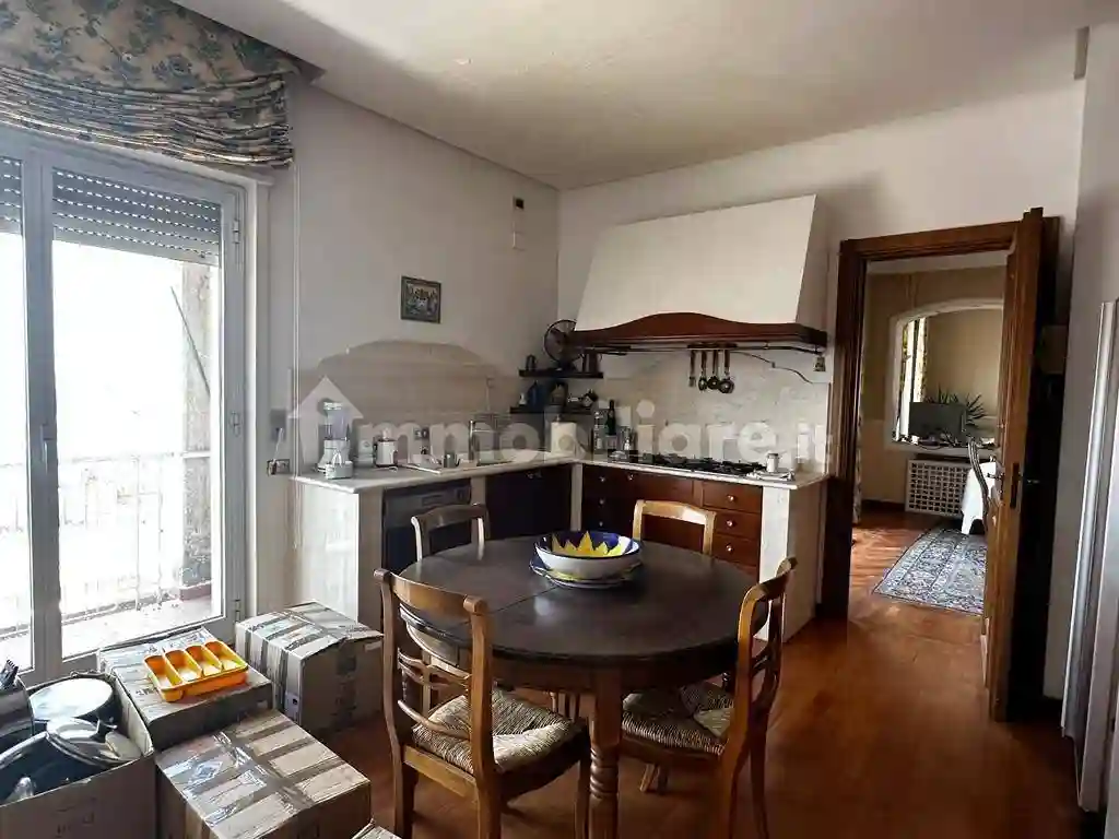 Attico - Mansarda - foto 4