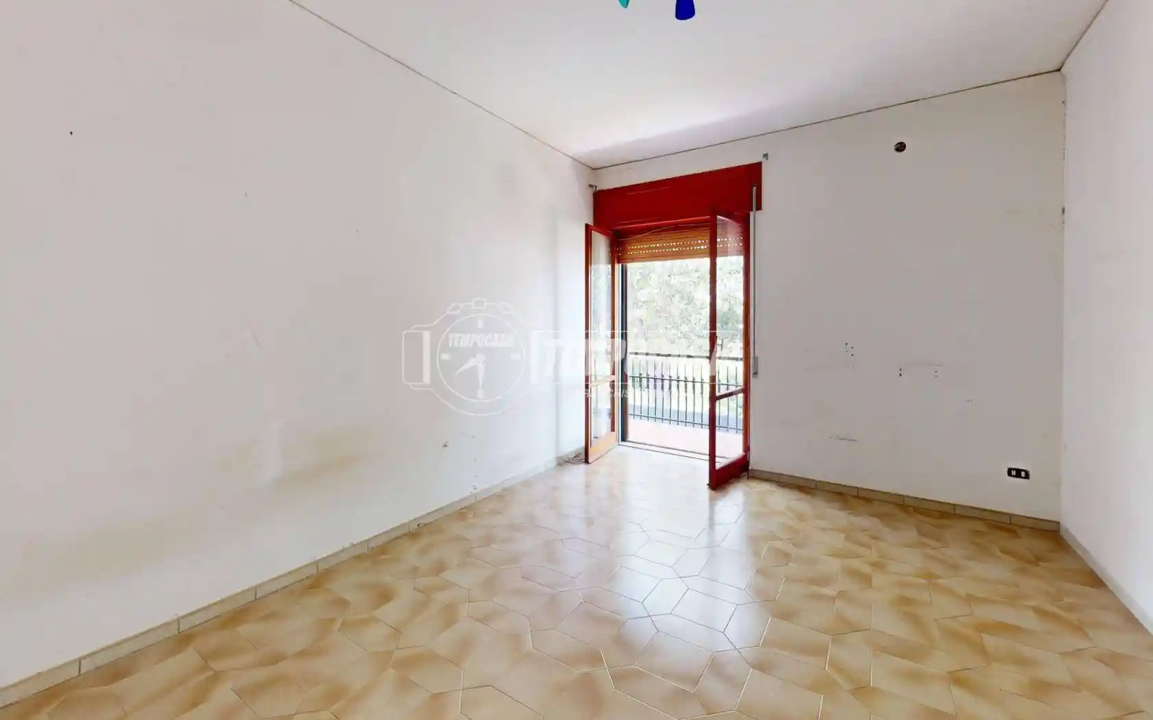 Bilocale IV traversa Ferdinando Russo 14, Centro, Casoria - foto 2