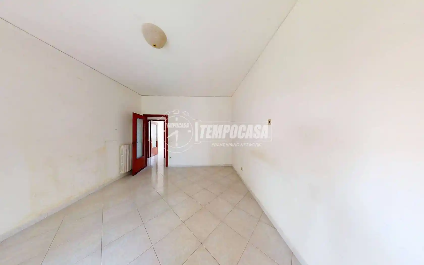 Bilocale IV traversa Ferdinando Russo 14, Centro, Casoria - foto 3