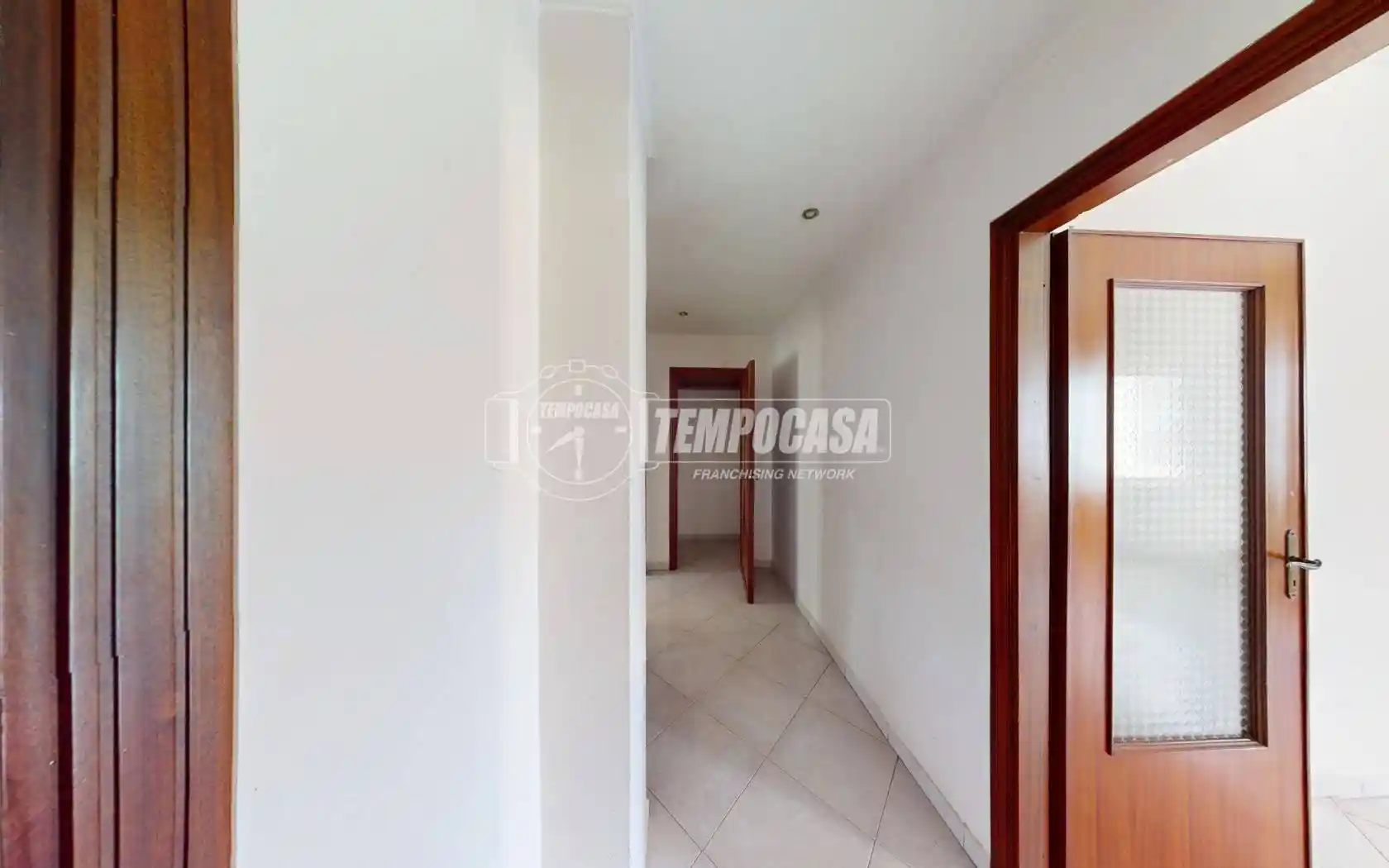 Bilocale IV traversa Ferdinando Russo 14, Centro, Casoria - foto 4