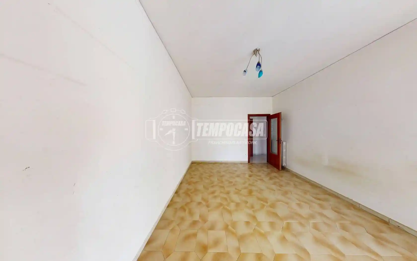 Bilocale IV traversa Ferdinando Russo 14, Centro, Casoria - foto 5