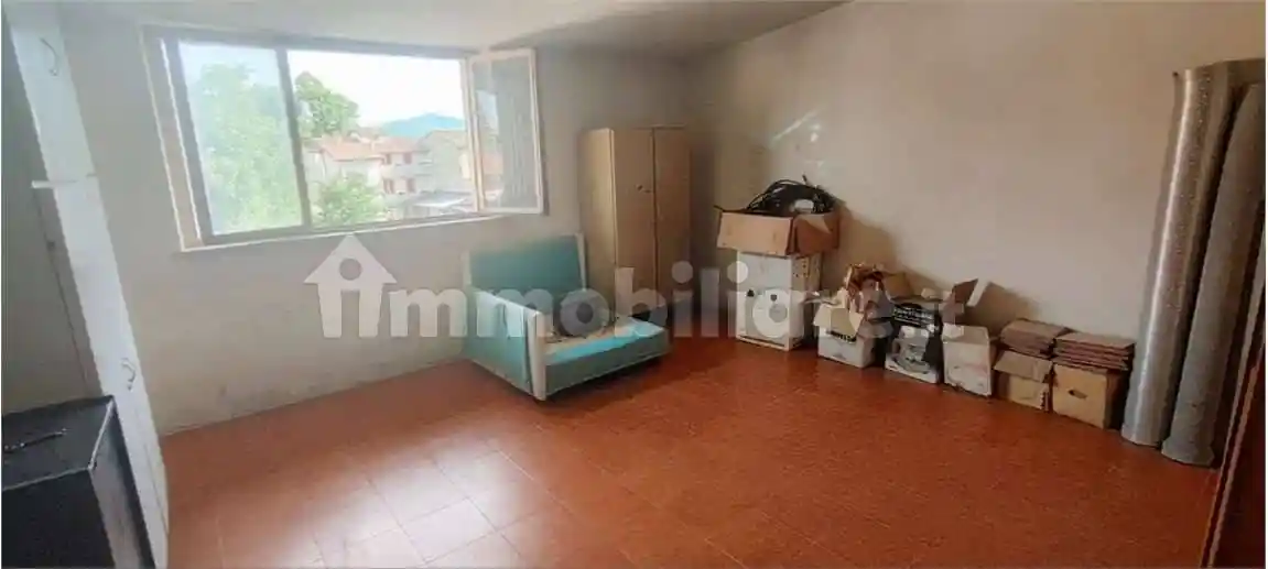 Appartamento in vendita a San Giustino