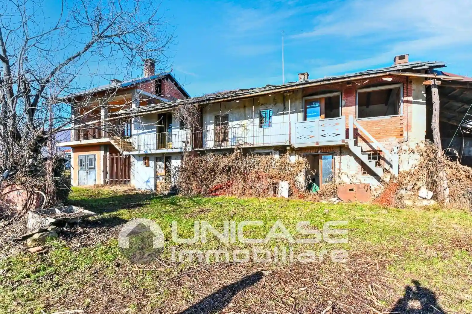 Rustico - Casale - foto 2