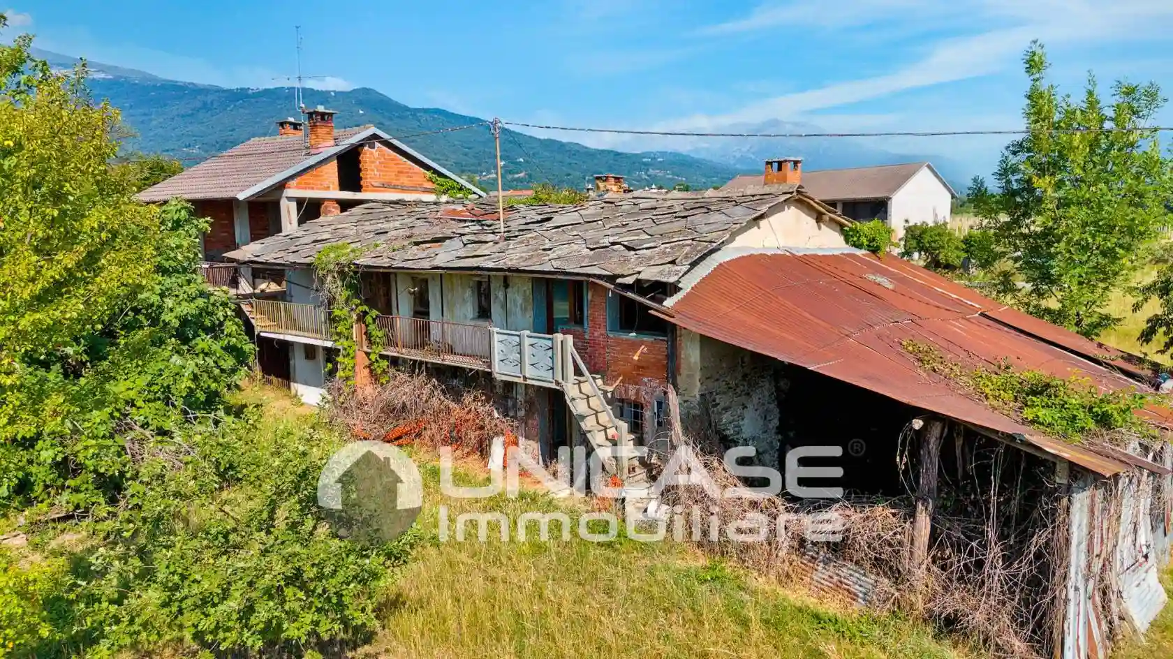 Rustico - Casale - foto 4