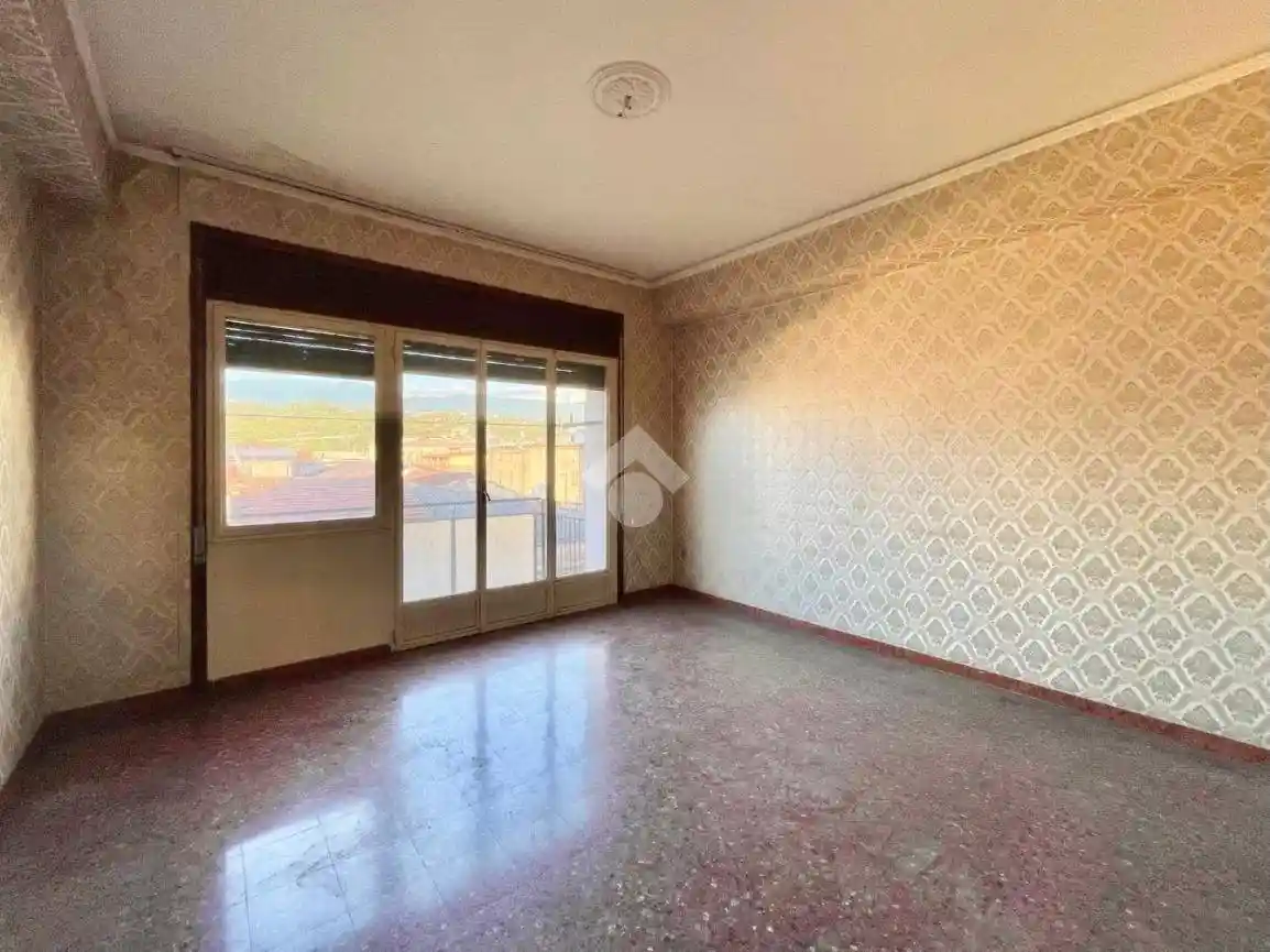 Quadrilocale via Sabotino 1, Centro, Cosenza - foto 2