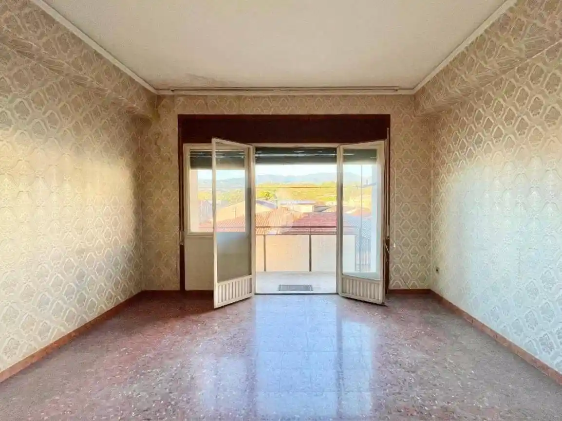 Quadrilocale via Sabotino 1, Centro, Cosenza - foto 4