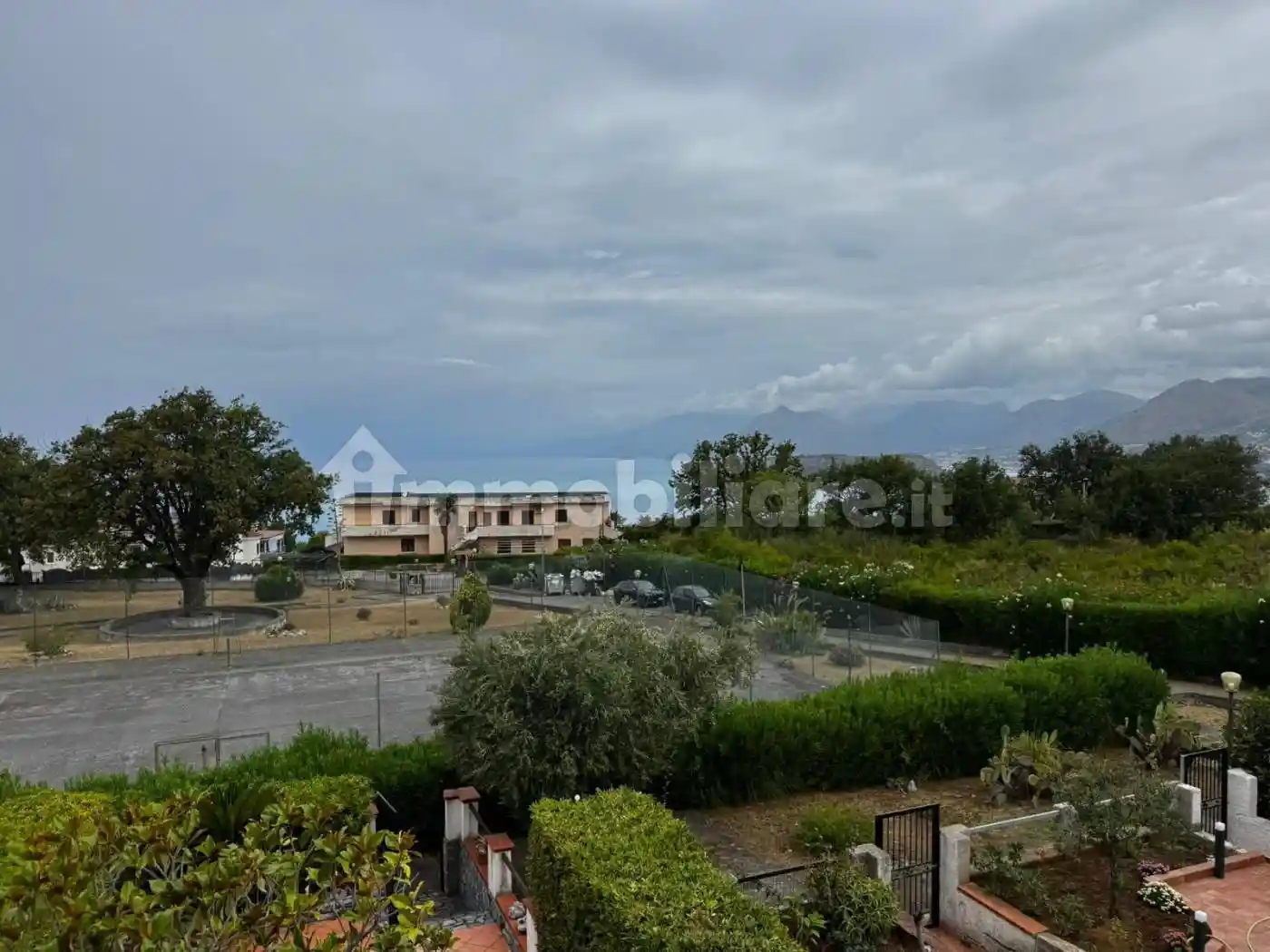 Villa a schiera via del Telegrafo, San Nicola Arcella - foto 2