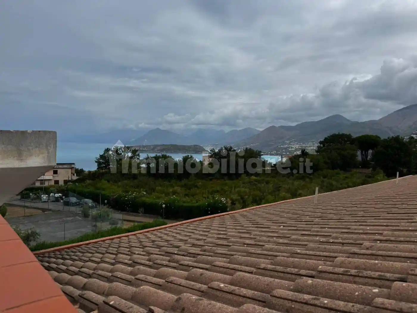 Villa a schiera via del Telegrafo, San Nicola Arcella - foto 3