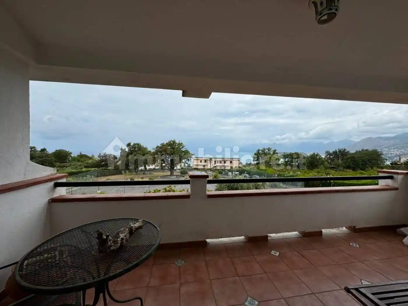 Villa a schiera via del Telegrafo, San Nicola Arcella - foto 5