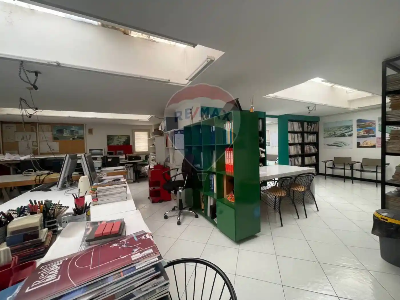 Attico - Mansarda - foto 3