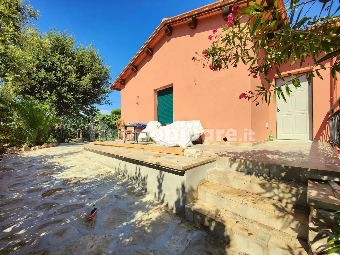 Villa in vendita a Pisa