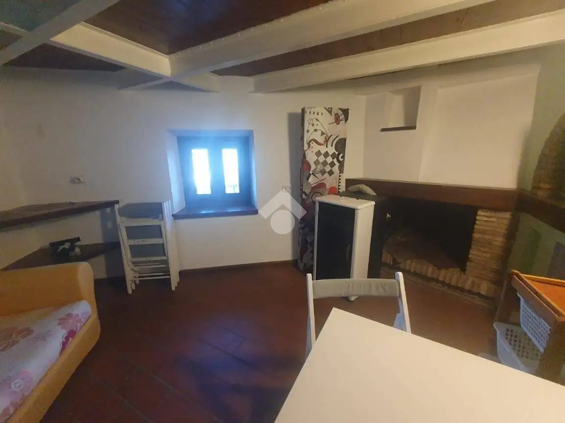 Loft in affitto a Boville Ernica