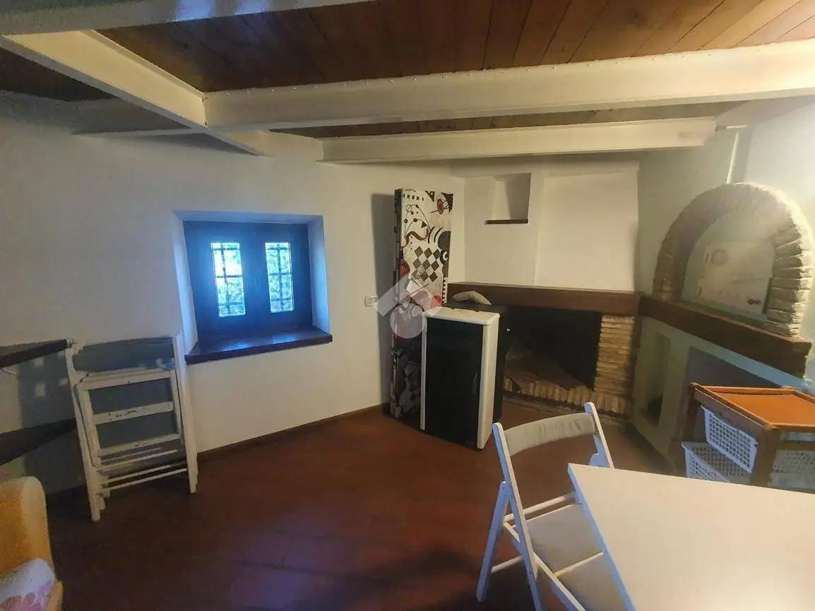 Loft via Pagliarola, Centro, Boville Ernica - foto 4