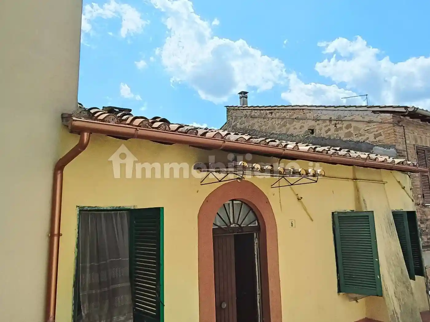 Casa indipendente - foto 5