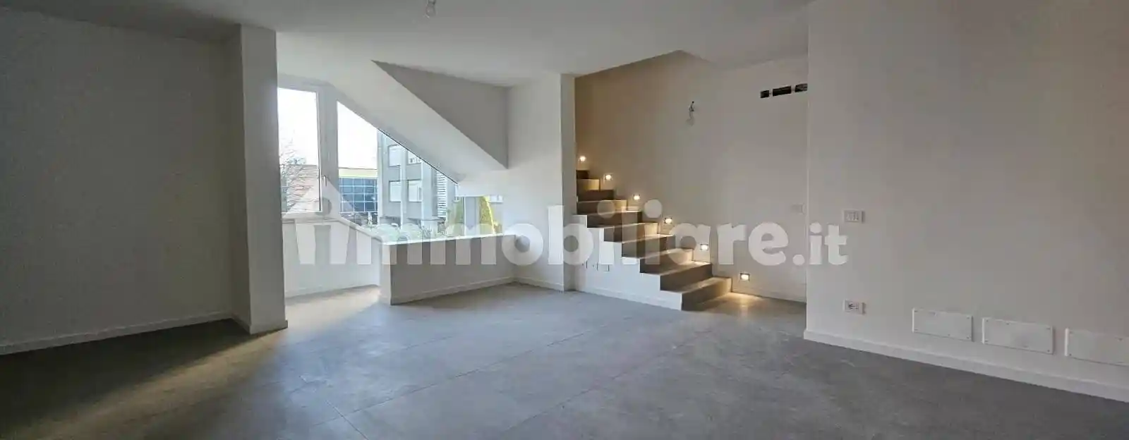 Appartamento in vendita a Modena