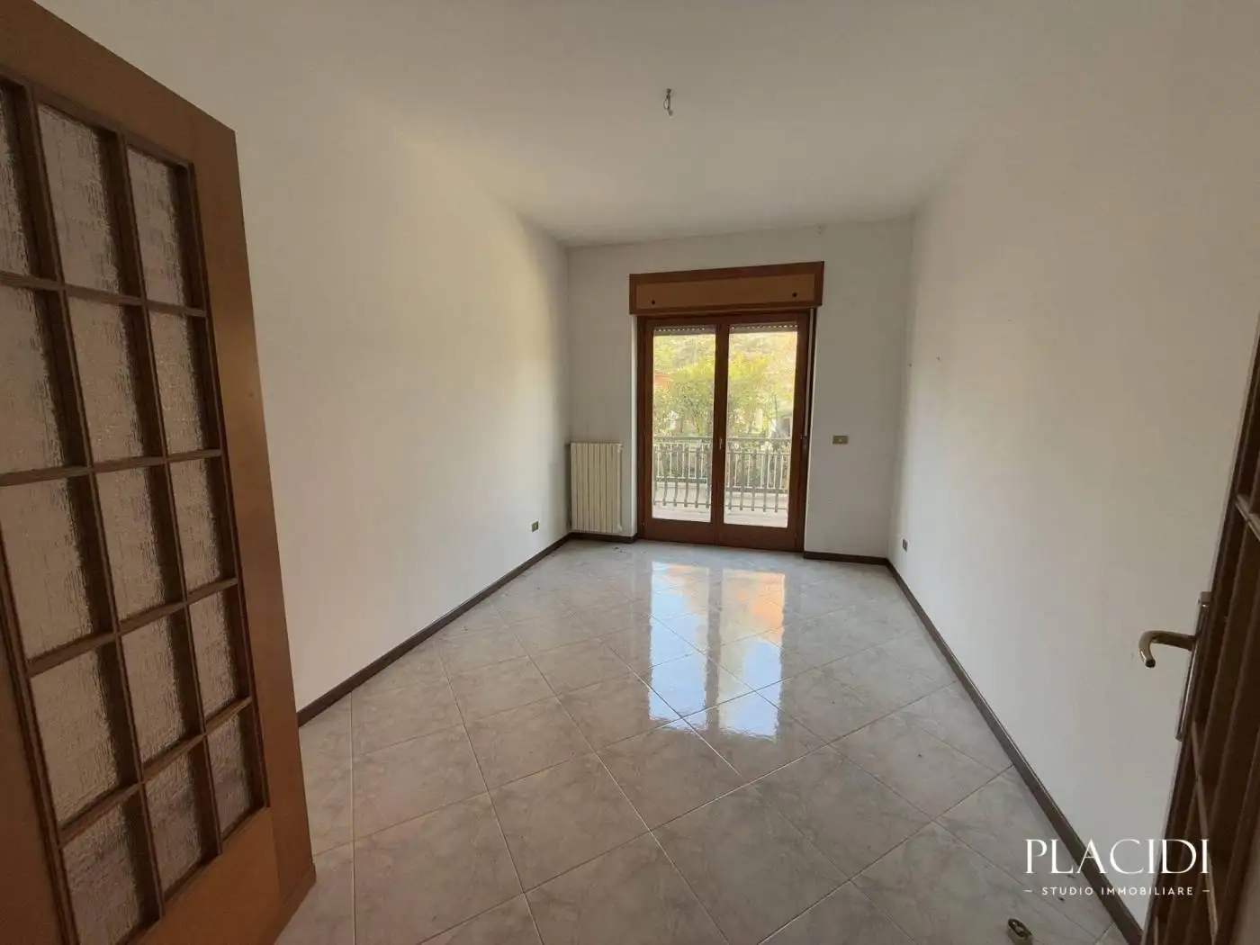 Appartamento in vendita a L'Aquila