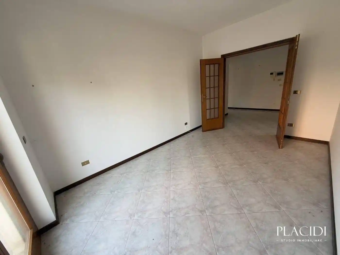 Appartamento buono stato, primo piano, Torretta - Torrione, L'Aquila - foto 3