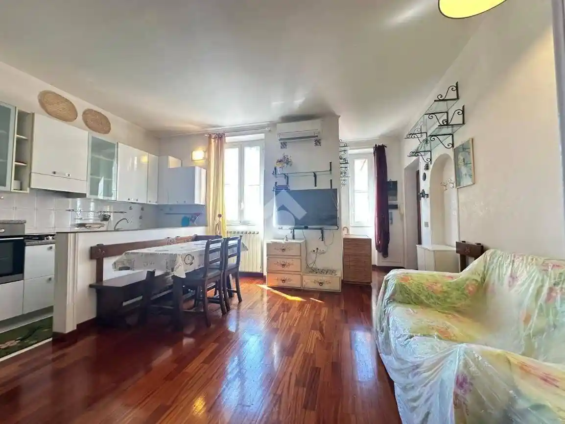 Bilocale via Gelasio II 17, Boccea, Roma - foto 3