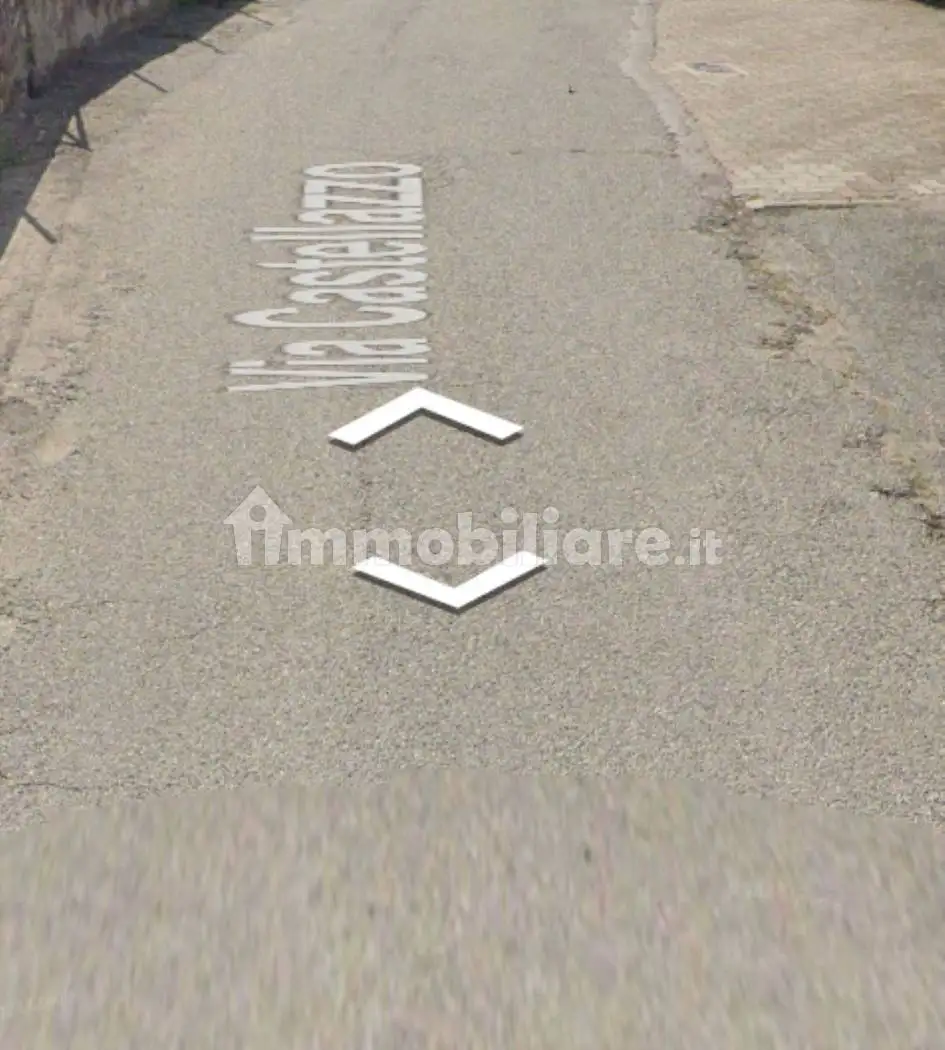 Appartamento in asta a Piverone