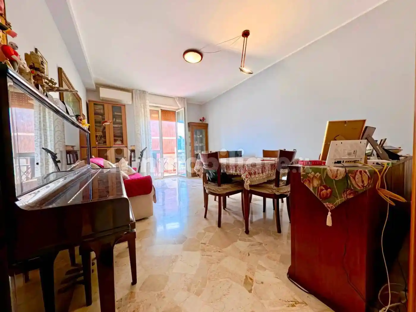 Bilocale via Zurigo 12, Inganni, Milano - foto 2