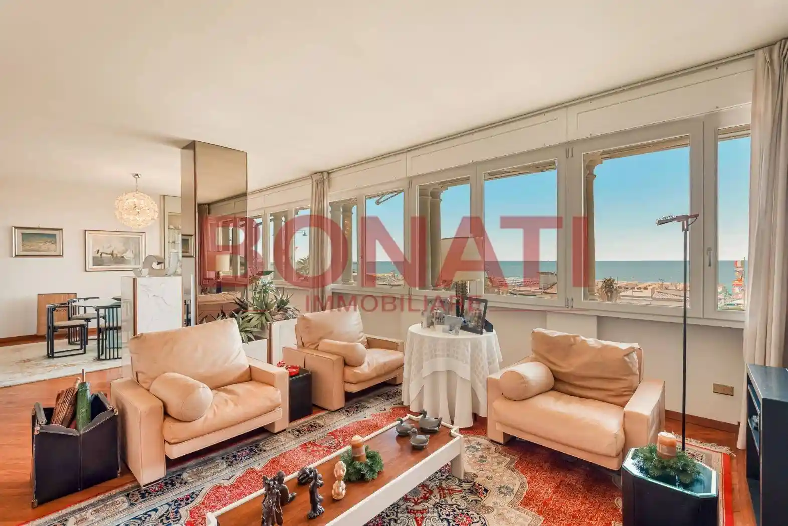 Villa in vendita a Viareggio
