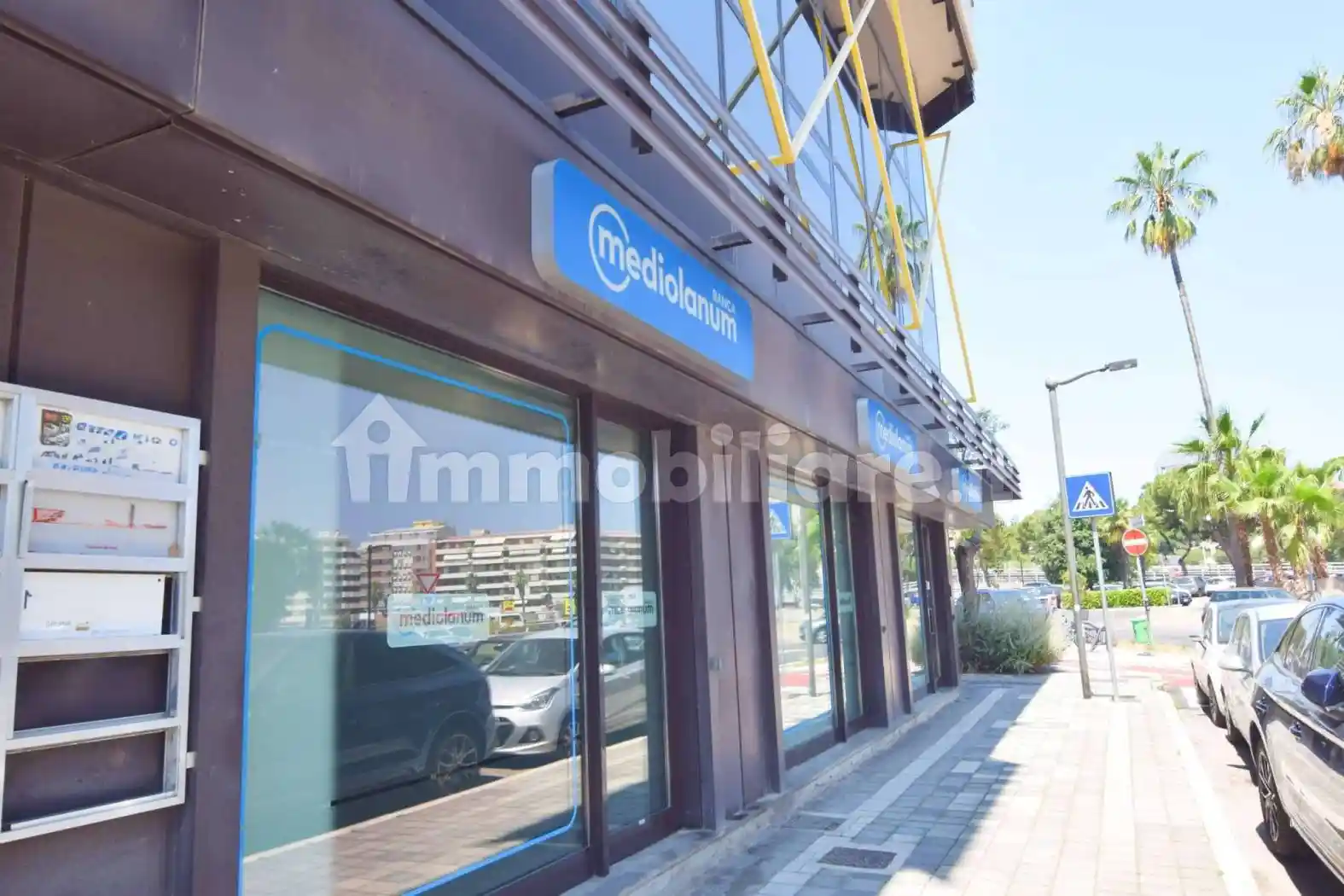 Palazzo - Edificio in Vendita - foto 5