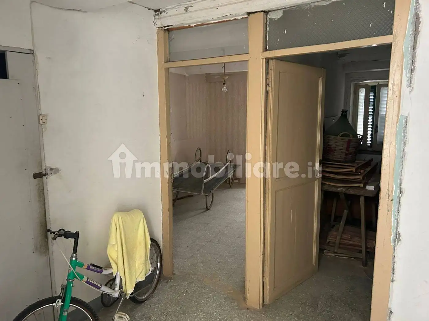 Terratetto unifamiliare via Arco, Capracotta - foto 3