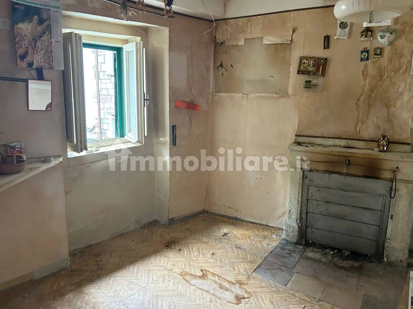 Terratetto unifamiliare via Arco, Capracotta - foto 4