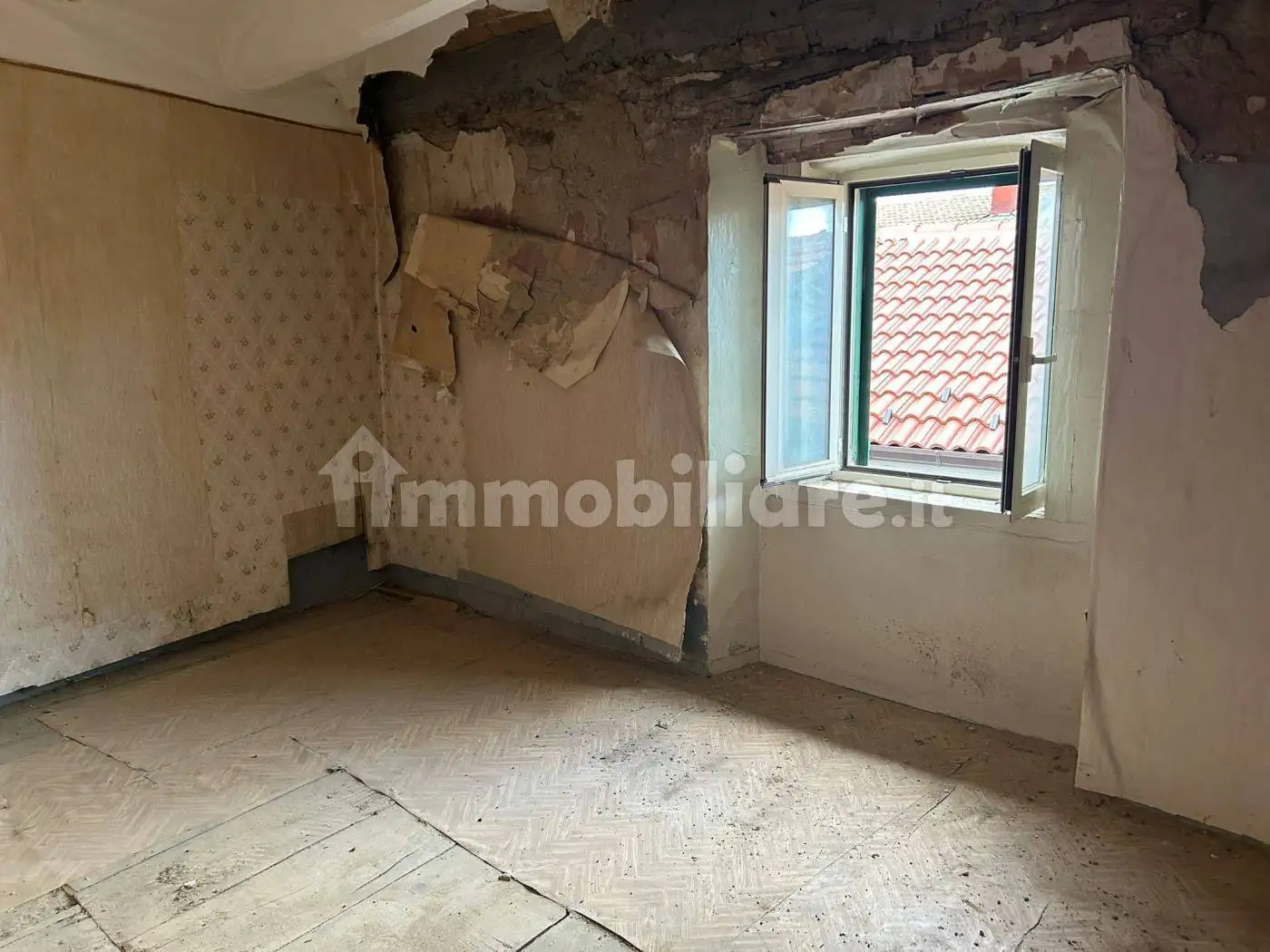 Terratetto unifamiliare via Arco, Capracotta - foto 5